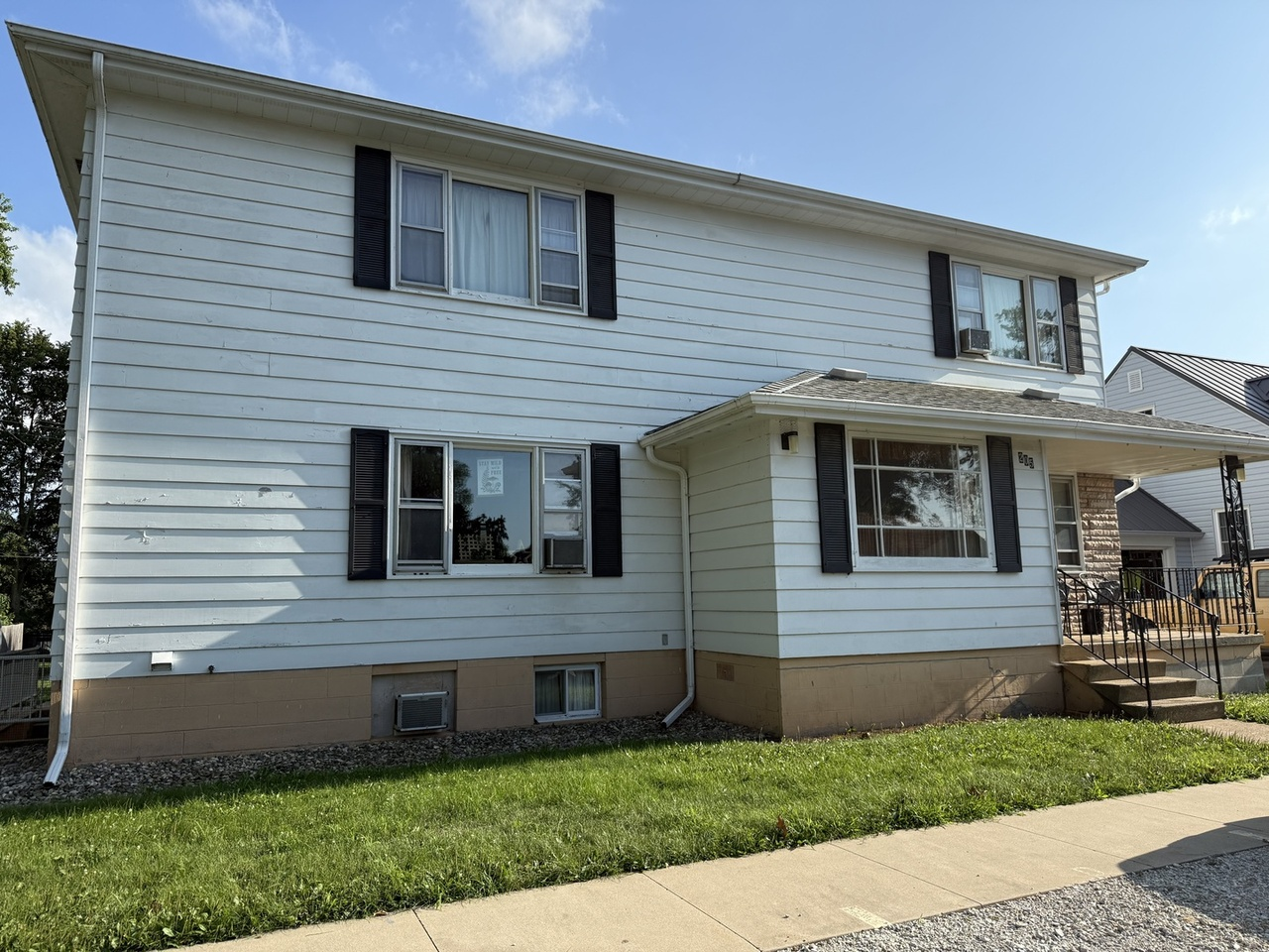 Property thumbnail image