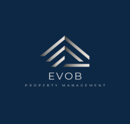 EVOB Property Management LLC