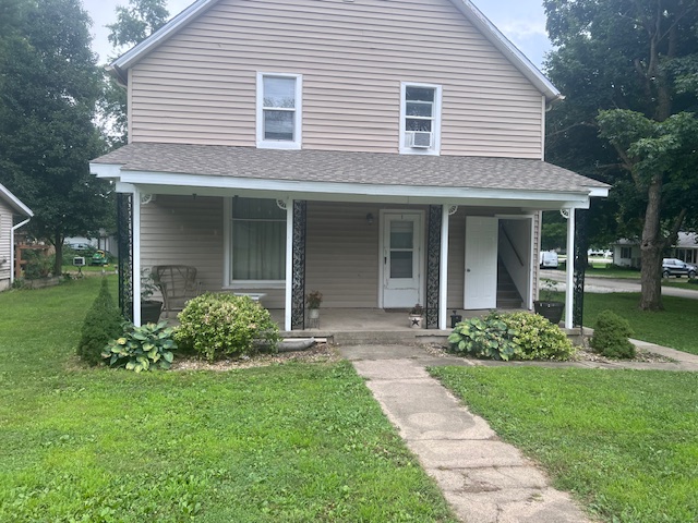 208 2nd Street - 3