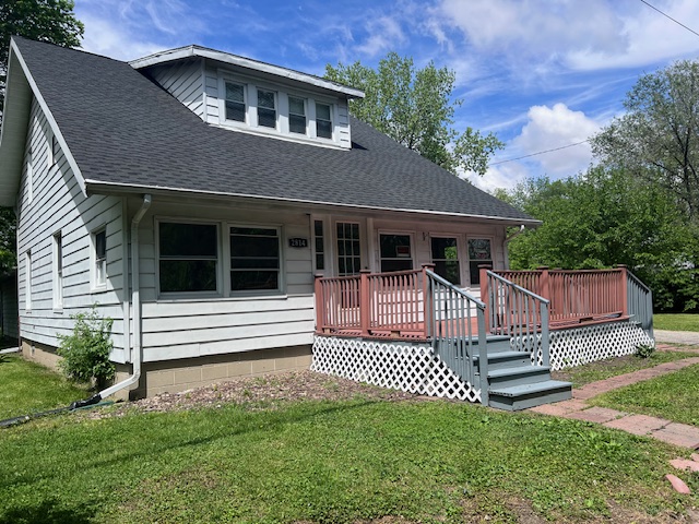 Property thumbnail image