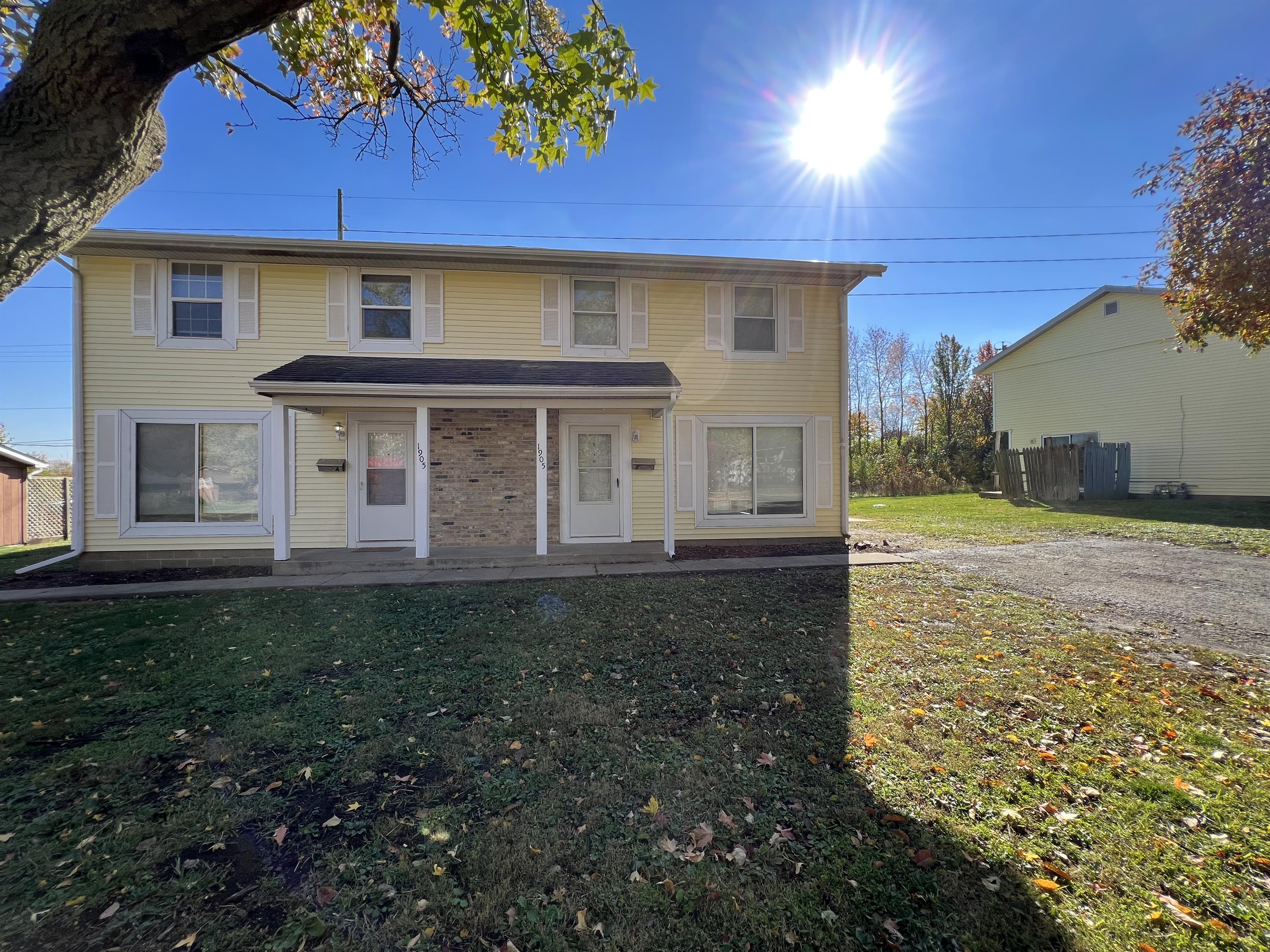 Property thumbnail image